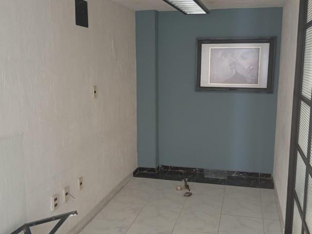 Oficina en venta en León, Guanajuato