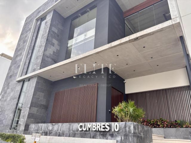 Oficina en venta en Benito Juárez, Quintana Roo