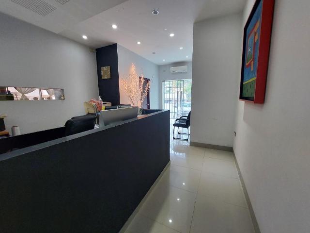 Oficina en venta en Torreón