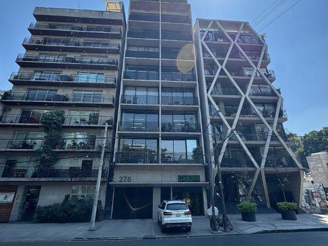 Terreno en renta en San Juan Del Río, Querétaro