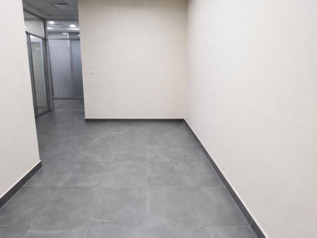 Oficina en venta en Centro, Tabasco