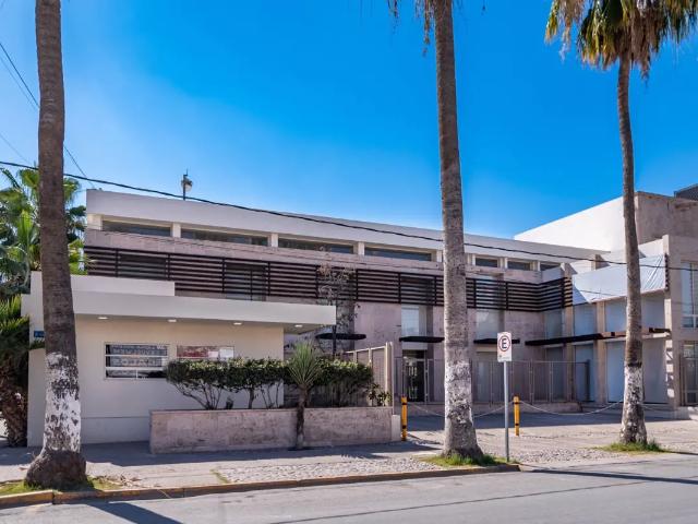 Oficina en venta en Torreón, Coahuila