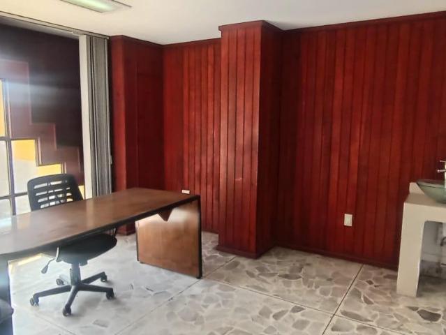 Oficina en venta en Toluca, Estado de México