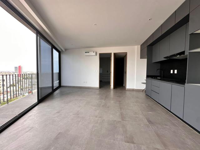 Oficina en venta en León, Guanajuato