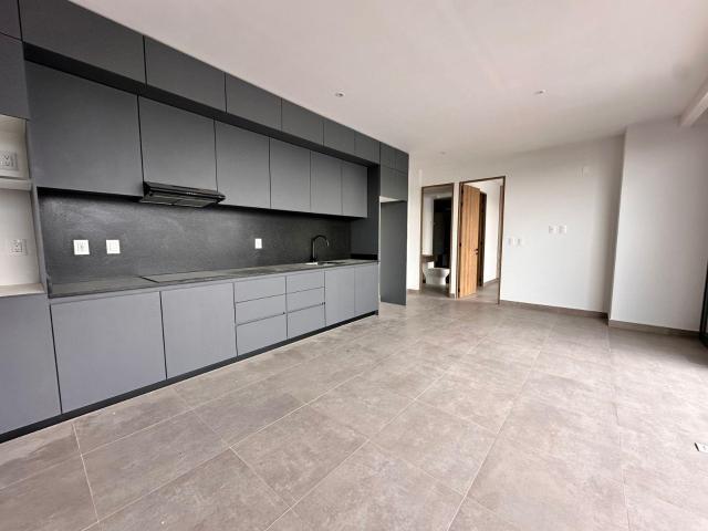 Oficina en venta en León, Guanajuato