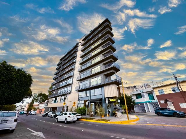 Oficina en venta en León, Guanajuato