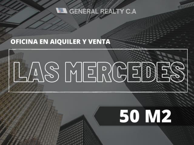 Oficina en venta en Boca De Uchire, Miranda