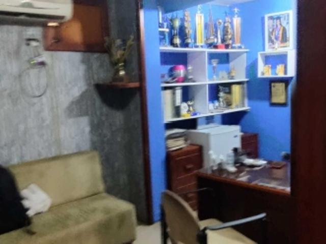 Oficina en venta en Valencia
