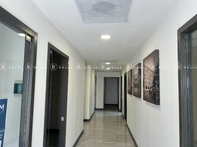 Oficina en venta en Chihuahua