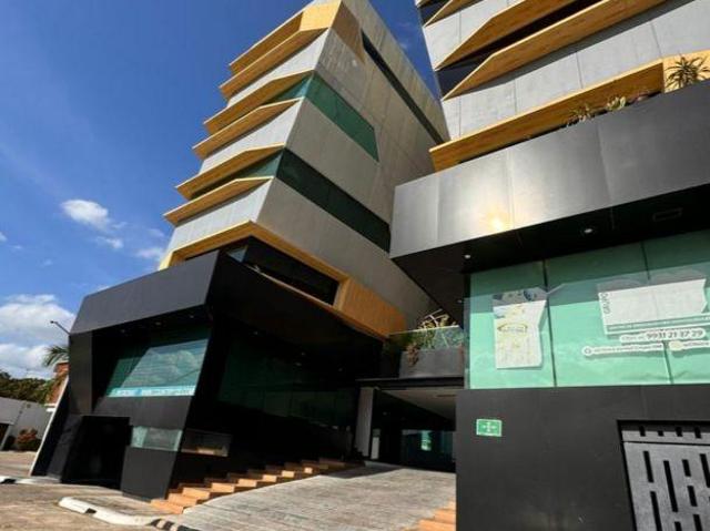 Oficina en venta en Centro, Tabasco