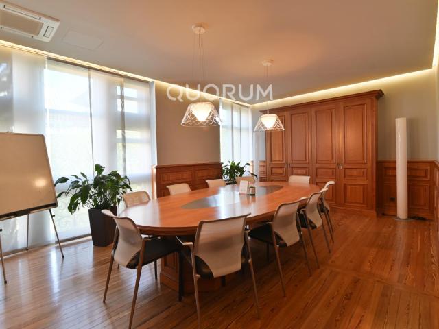 Oficina en venta en Bilbao, Abando