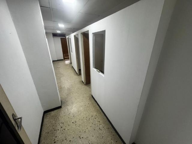 Oficina en venta en La Isabelica, Valencia