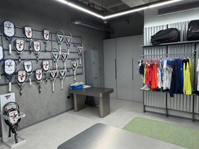 Oficina en venta en Boca De Uchire, Miranda