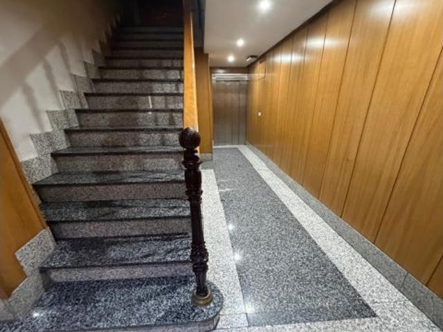 Local Comercial en alquiler en Plaza Mayor, Valladolid