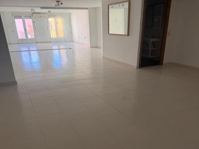 Local Comercial en alquiler en Plaza Mayor, Valladolid