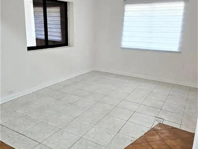 Oficina en Villa Alemana