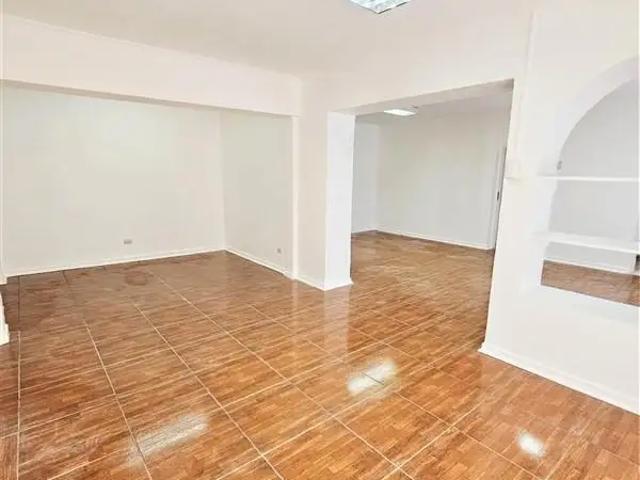 Oficina en Villa Alemana