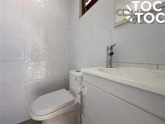 Oficina en Villa Alemana