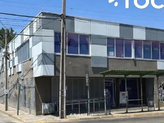 Oficina en arriendo en Villa Alemana, Valparaíso