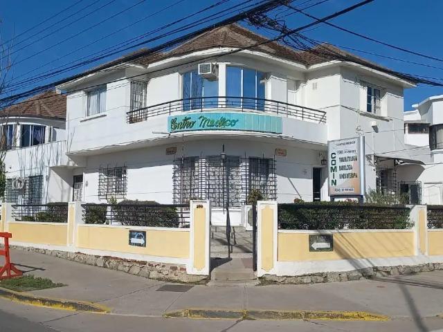 Oficina en venta en Villa Alemana, Valparaíso