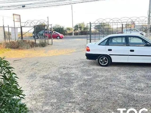 Oficina en Villa Alemana