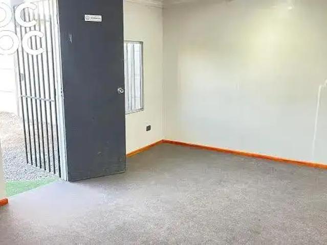 Oficina en Villa Alemana