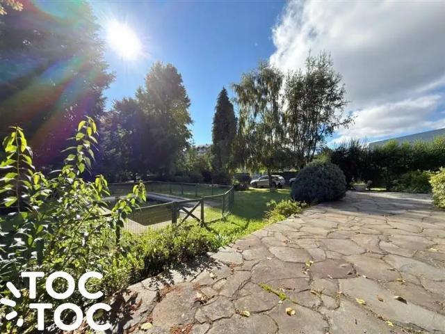Oficina en Villarrica
