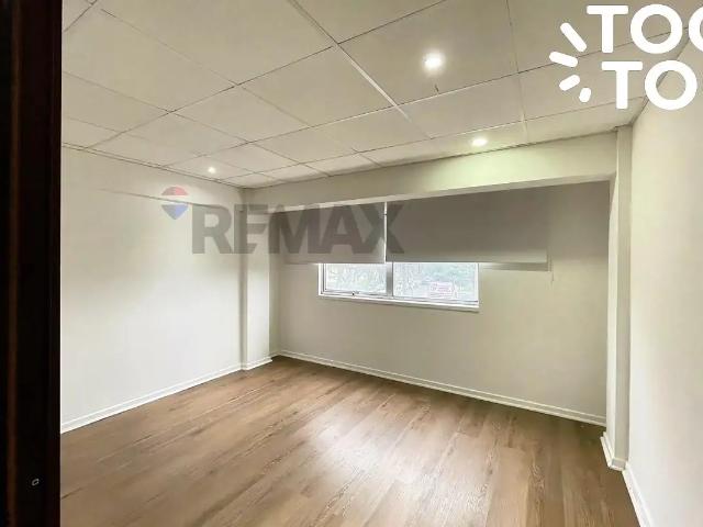 Oficina en arriendo en Liumalla, La Araucanía
