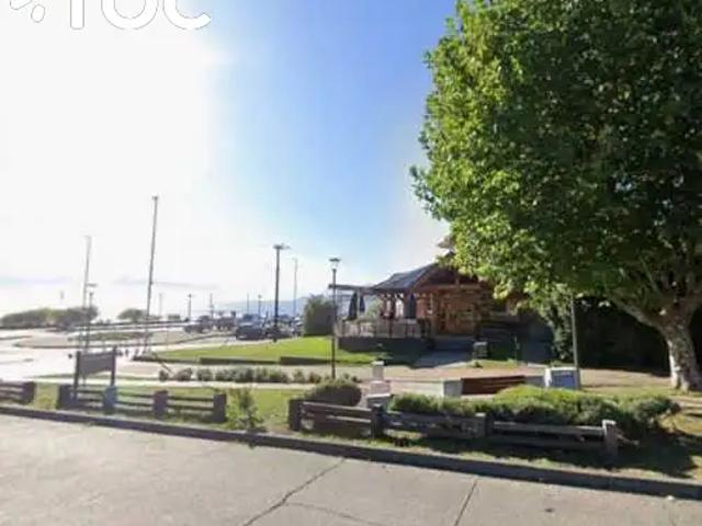 Oficina en arriendo en Liumalla, La Araucanía