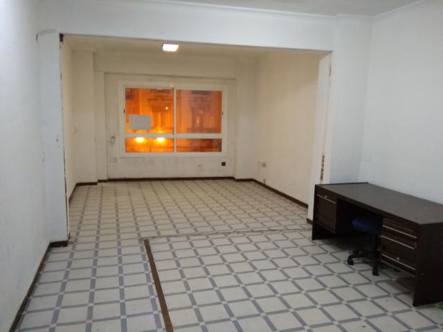 Local Comercial en alquiler en Villena
