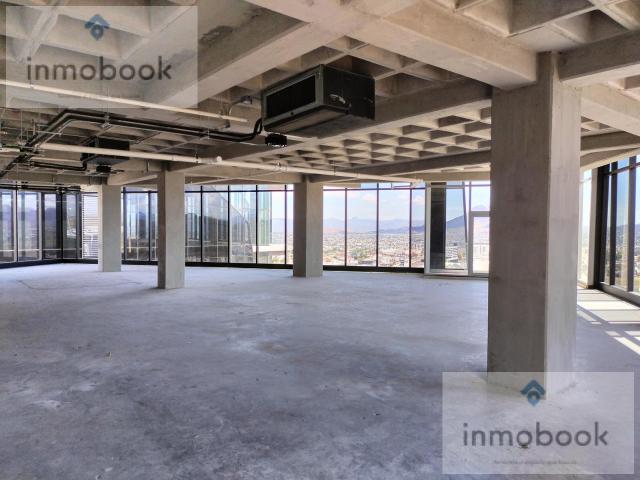 Oficina en venta en Chihuahua