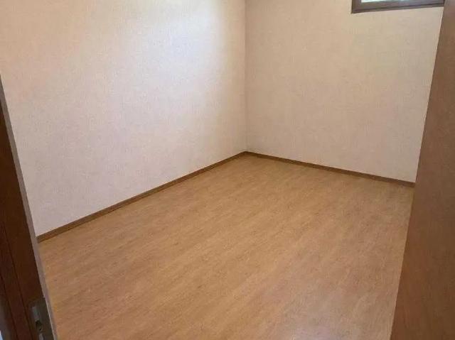 Oficina en venta en Vitacura, Metropolitana