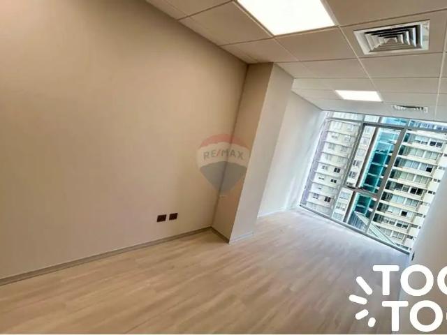 Oficina en venta en Chorrillos, Valparaíso