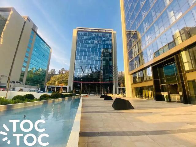 Oficina en Viña del Mar