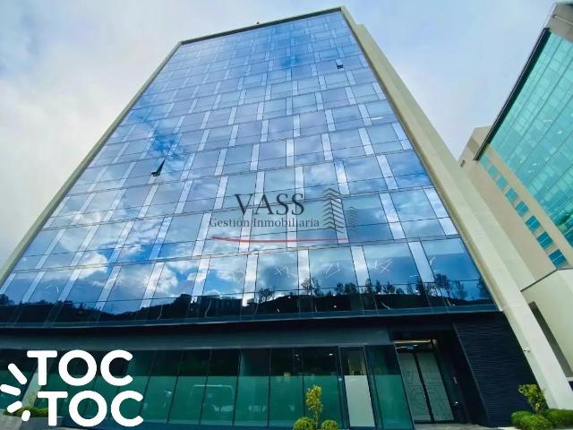 Oficina en Viña del Mar