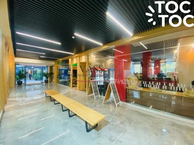 Oficina en Viña del Mar