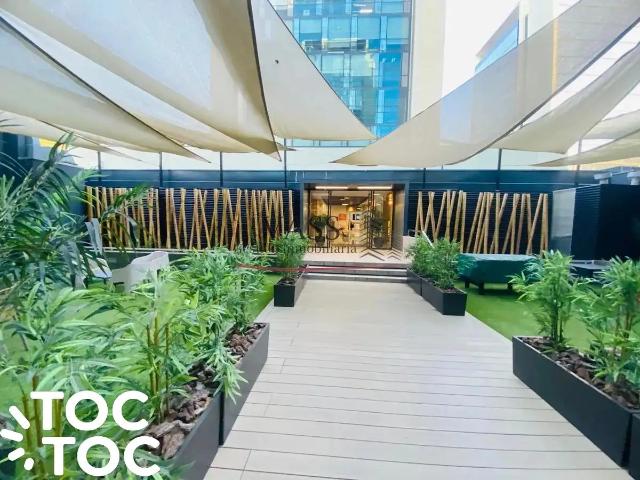 Oficina en Viña del Mar