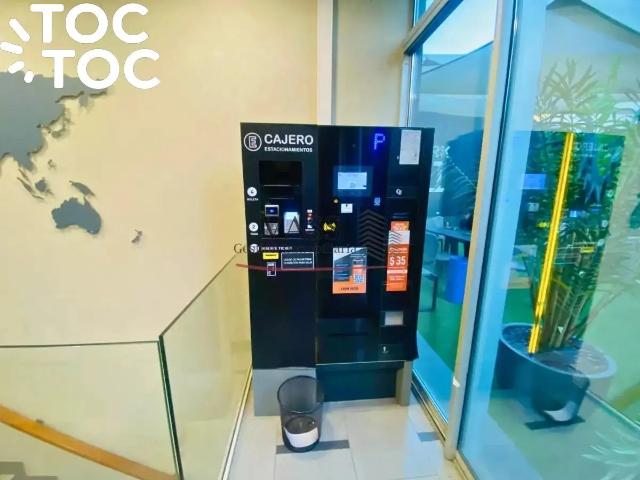 Oficina en Viña del Mar