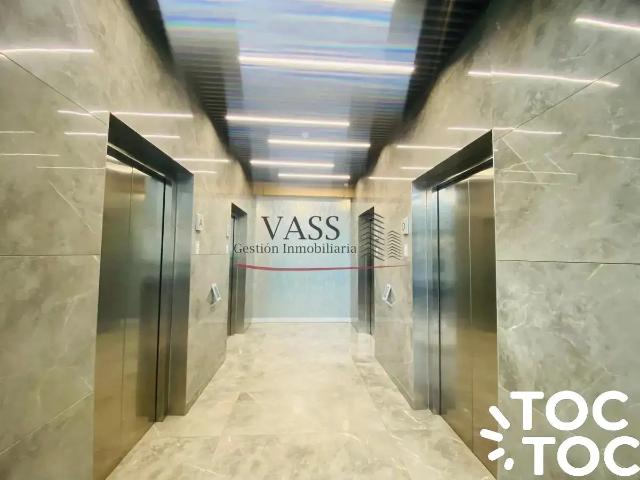 Oficina en Viña del Mar