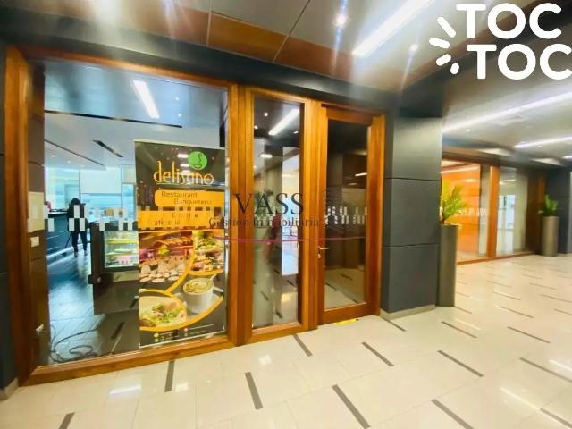 Oficina en Viña del Mar