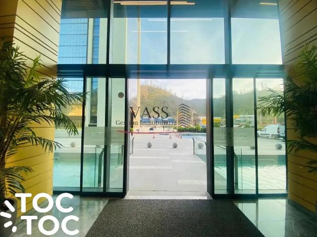 Oficina en Viña del Mar