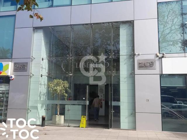 Oficina en venta en Chorrillos, Valparaíso