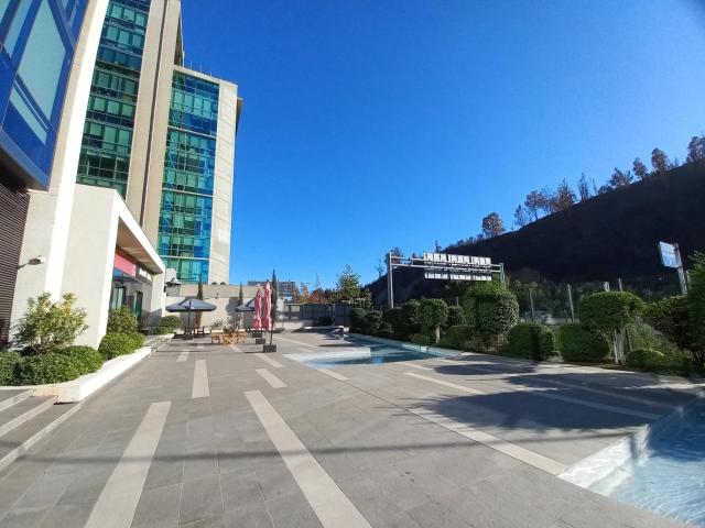 Oficina en Viña del Mar