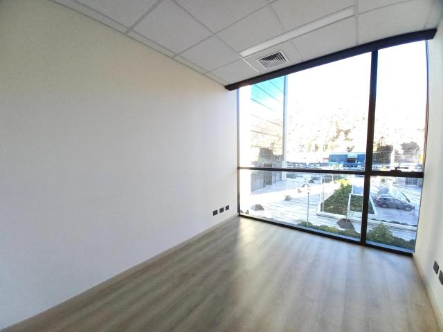 Oficina en Viña del Mar