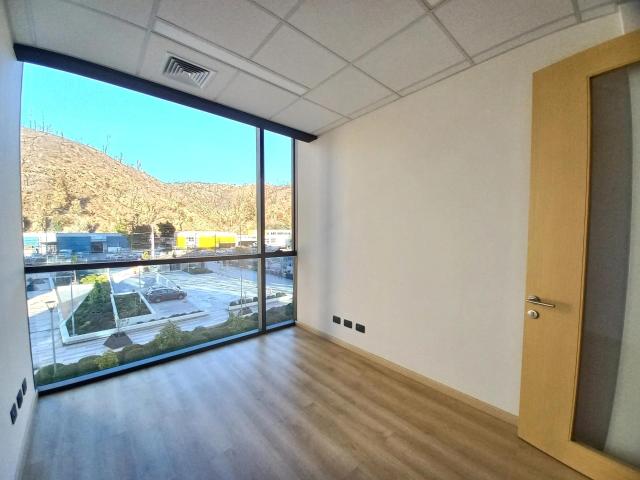 Oficina en Viña del Mar