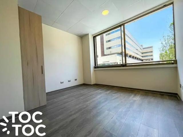 Oficina en venta en Chorrillos, Valparaíso