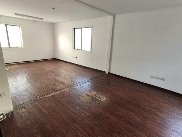 Oficina en venta en Chorrillos, Valparaíso