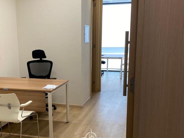 Oficina en Viña del Mar