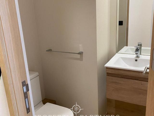 Oficina en Viña del Mar