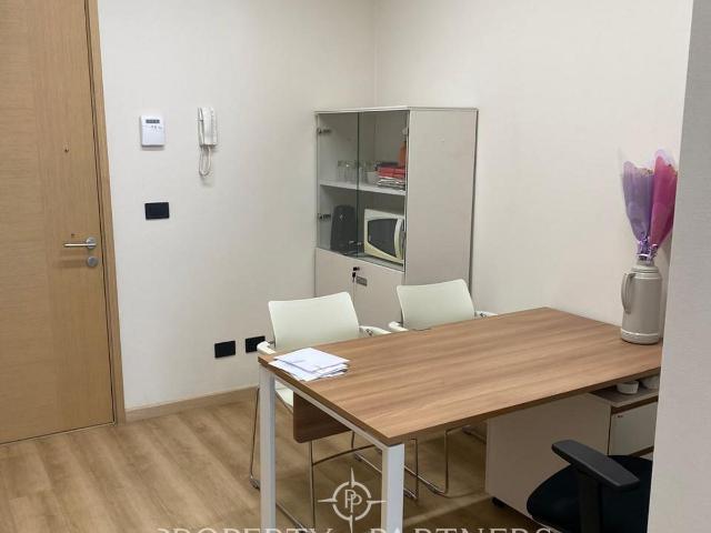 Oficina en Viña del Mar